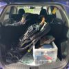 toyota ractis 2012 -TOYOTA--Ractis DBA-NCP120--NCP120-2042866---TOYOTA--Ractis DBA-NCP120--NCP120-2042866- image 13