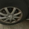 toyota sienta 2004 -TOYOTA--Sienta CBA-NCP81G--NCP81-0060425---TOYOTA--Sienta CBA-NCP81G--NCP81-0060425- image 12
