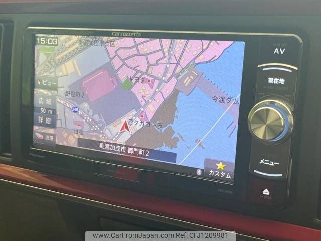 daihatsu boon 2017 -DAIHATSU--Boon DBA-M700S--M700S-0004177---DAIHATSU--Boon DBA-M700S--M700S-0004177- image 2