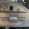 mercedes-benz c-class 2019 quick_quick_205077_WDD2050772R504050 image 4
