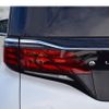 toyota alphard 2024 GOO_JP_700070570930250530002 image 55