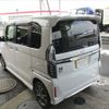 honda n-box 2023 -HONDA 【飛騨 580ｹ5324】--N BOX JF4-1252816---HONDA 【飛騨 580ｹ5324】--N BOX JF4-1252816- image 2