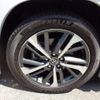 toyota corolla-cross 2021 -TOYOTA 【岐阜 303ﾄ6680】--Corolla Cross 6AA-ZVG11--ZVG11-1001560---TOYOTA 【岐阜 303ﾄ6680】--Corolla Cross 6AA-ZVG11--ZVG11-1001560- image 40