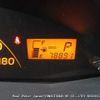 toyota vitz 2009 3282185-N2024120270A-24 image 19