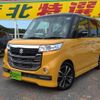 suzuki spacia 2017 -SUZUKI--Spacia DAA-MK42S--MK42S-819591---SUZUKI--Spacia DAA-MK42S--MK42S-819591- image 1