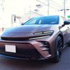 toyota toyota-others 2025 CFJ1607775 image 2