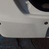 suzuki alto-eco 2014 -SUZUKI--Alto Eco DBA-HA35S--HA35S-202307---SUZUKI--Alto Eco DBA-HA35S--HA35S-202307- image 28