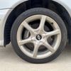 nissan skyline-coupe 2000 1100191 image 22