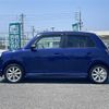 daihatsu mira-gino 2008 -DAIHATSU--Mira Gino DBA-L650S--L650S-0072570---DAIHATSU--Mira Gino DBA-L650S--L650S-0072570- image 20