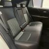 toyota harrier 2023 quick_quick_6BA-MXUA80_MXUA80-0105769 image 6