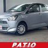 daihatsu mira-e-s 2020 CARSENSOR_JP_AU6440715321 image 1