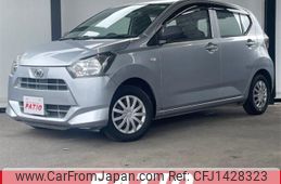 daihatsu mira-e-s 2020 CARSENSOR_JP_AU6440715321