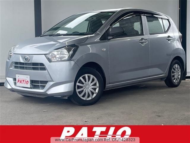 daihatsu mira-e-s 2020 CARSENSOR_JP_AU6440715321 image 1