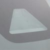 honda odyssey 2018 -HONDA--Odyssey RC4--1155452---HONDA--Odyssey RC4--1155452- image 16