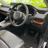 toyota rav4 2019 quick_quick_6BA-MXAA54_MXAA54-2014259 image 15