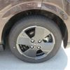 nissan nissan-others 2022 -NISSAN--SAKURA B6AW--B6AW-0000724---NISSAN--SAKURA B6AW--B6AW-0000724- image 21