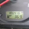 mazda bongo-truck 2017 GOO_NET_EXCHANGE_0500956A30250502W001 image 37