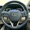 toyota camry 2019 quick_quick_DAA-AXVH70_AXVH70-1055715 image 14