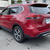 nissan x-trail 2019 -NISSAN--X-Trail DBA-T32--T32-057756---NISSAN--X-Trail DBA-T32--T32-057756- image 15