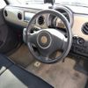 suzuki alto-lapin 2012 -SUZUKI--Alto Lapin DBA-HE22S--HE22S-232579---SUZUKI--Alto Lapin DBA-HE22S--HE22S-232579- image 17