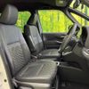 toyota voxy 2022 quick_quick_ZWR95W_ZWR95-0008916 image 6