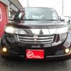 toyota bb 2013 CFJ1731262 image 4
