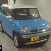 suzuki hustler 2016 -SUZUKI 【山形 583ｶ8866】--Hustler MR41S--215840---SUZUKI 【山形 583ｶ8866】--Hustler MR41S--215840- image 1