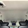 nissan elgrand 2012 quick_quick_DBA-TE52_TE52-028510 image 17