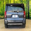 daihatsu tanto 2023 quick_quick_LA650S_LA650S-0270034 image 15