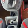 renault kangoo 2012 -RENAULT 【名変中 】--Renault Kangoo KWK4M--0667494---RENAULT 【名変中 】--Renault Kangoo KWK4M--0667494- image 30