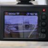 mazda cx-5 2012 CFJ1839630 image 20