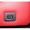 lexus rx 2022 -LEXUS--Lexus RX 6AA-GYL25W--GYL25-0023018---LEXUS--Lexus RX 6AA-GYL25W--GYL25-0023018- image 16