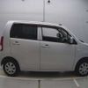 mazda az-wagon 2012 -MAZDA 【奈良 583ｲ3735】--AZ Wagon DBA-MJ23S--MJ23S-182815---MAZDA 【奈良 583ｲ3735】--AZ Wagon DBA-MJ23S--MJ23S-182815- image 8