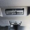 nissan kix 2021 CFJ1541681 image 15