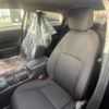 honda vezel 2022 CFJ1888033 image 10