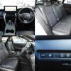 toyota harrier-hybrid 2024 quick_quick_6AA-AXUH80_AXUH80-0108346 image 9