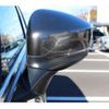 mazda cx-5 2017 -MAZDA--CX-5 DBA-KF5P--KF5P-100072---MAZDA--CX-5 DBA-KF5P--KF5P-100072- image 13