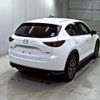 mazda cx-5 2017 -MAZDA--CX-5 KFEP--KFEP-103232---MAZDA--CX-5 KFEP--KFEP-103232- image 2