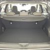 subaru impreza 2024 CFJ1767382 image 14