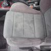 nissan note 2015 GOO_JP_700100243030250207001 image 60