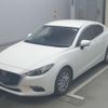 mazda axela 2017 -MAZDA--Axela BMLFP-100282---MAZDA--Axela BMLFP-100282- image 1