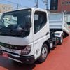 mitsubishi-fuso canter 2025 CFJ1502448 image 1