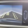 volvo v40 2014 CFJ1781950 image 4