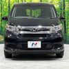 honda freed 2020 -HONDA--Freed 6BA-GB6--GB6-3101402---HONDA--Freed 6BA-GB6--GB6-3101402- image 14