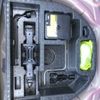 toyota auris 2012 646828-Y2025040399F-12 image 19