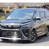toyota voxy 2020 -TOYOTA--Voxy ZRR85W--ZRR85-0150921---TOYOTA--Voxy ZRR85W--ZRR85-0150921- image 1