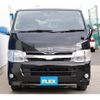 toyota hiace-van 2013 CFJ1837934 image 6