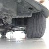 mitsubishi outlander 2010 CFJ1824850 image 29