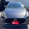 mazda mazda3 2019 -MAZDA--MAZDA3 5BA-BPFP--BPFP-105619---MAZDA--MAZDA3 5BA-BPFP--BPFP-105619- image 11