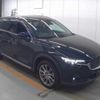 mazda cx-8 2020 quick_quick_5BA-KG5P_203117 image 4